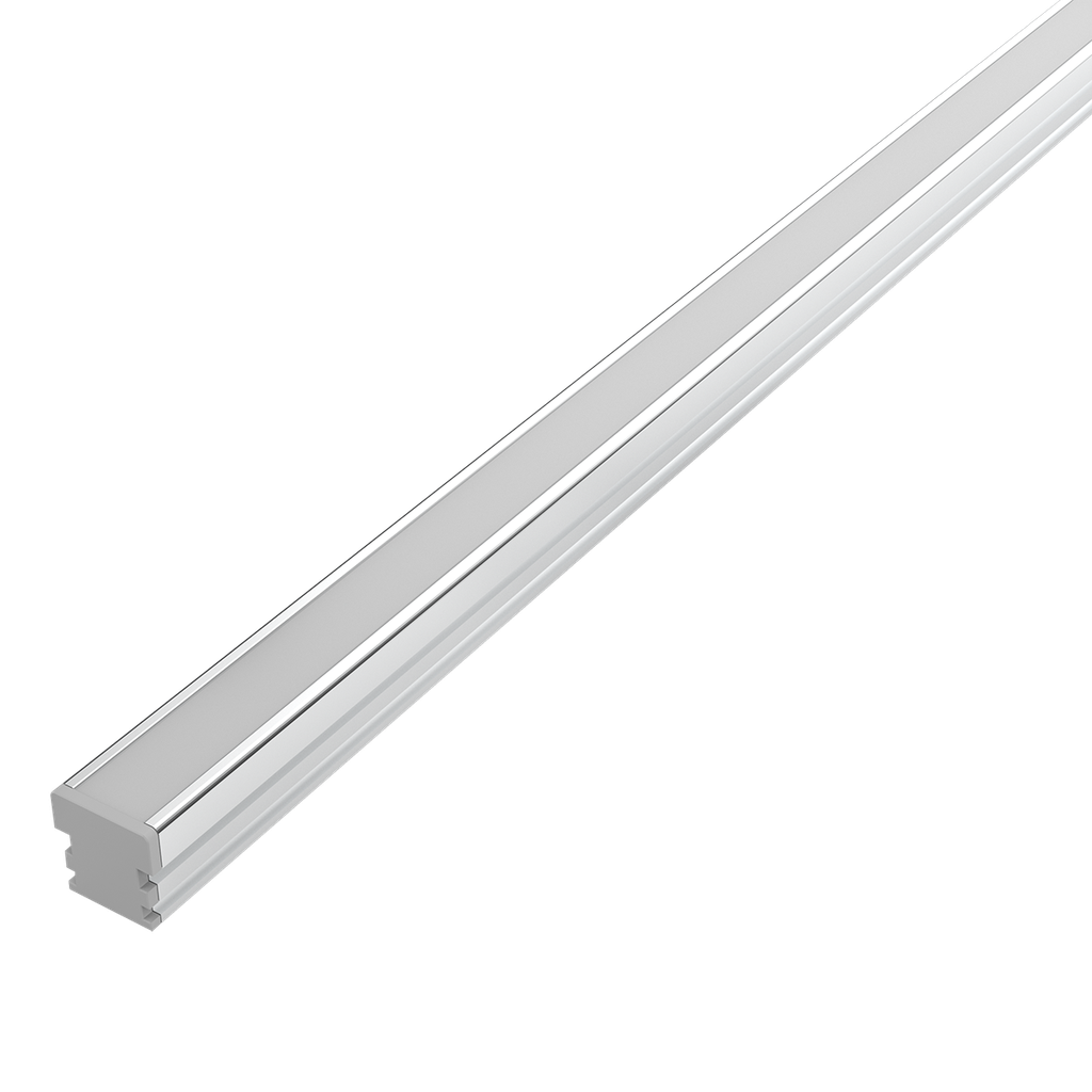 Photo MILLA | Ref : 4885020