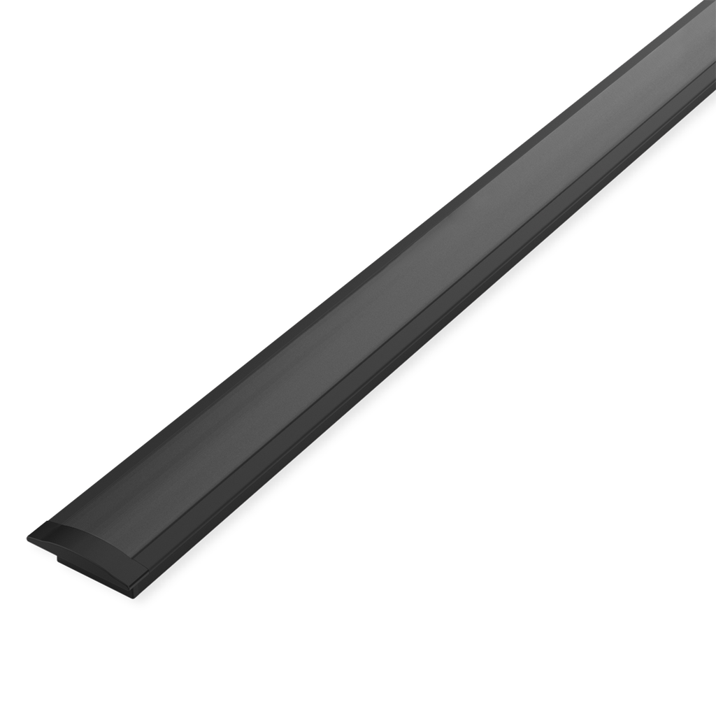 Photo VANIA (Noir/diffuseur Noir) | Ref : 4886023