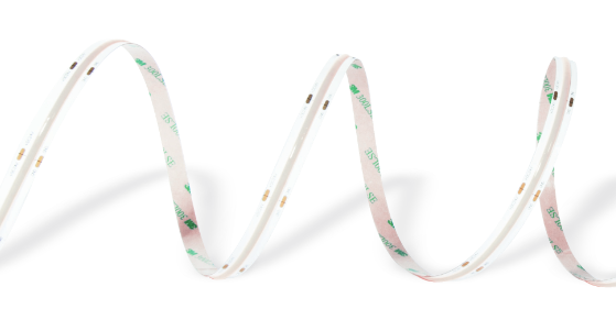 Photo BIMIO | Ref : 6000823