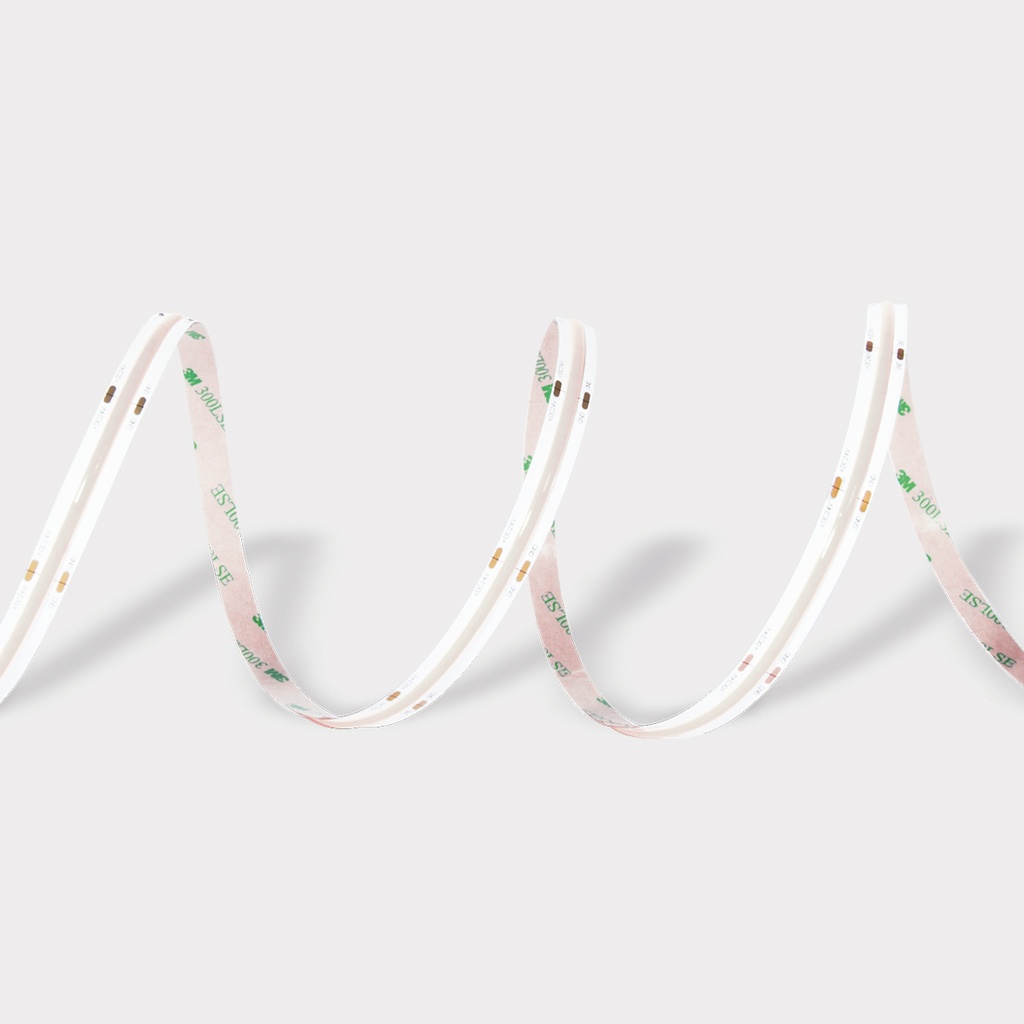 Photo CAMBI (4000 Kelvin, 20) | Ref : 6001004