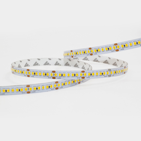 Photo BOJA (9,6W, 3000 Kelvin) | Ref : 6002093