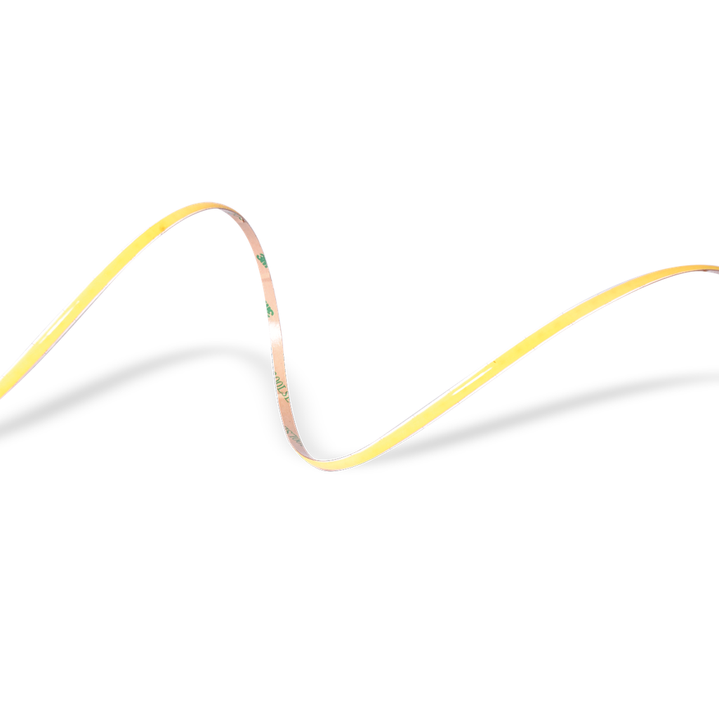 Photo ASIC EXTRA FIN (4000 Kelvin) | Ref : 6006004