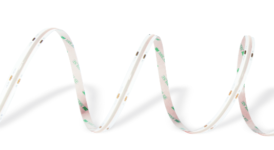 Photo ASIC COB RGB (67, 5 m�tres) | Ref : 6008037