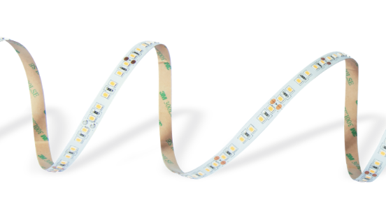 Photo LIBBA extra long (4000 Kelvin, 20) | Ref : 6009004