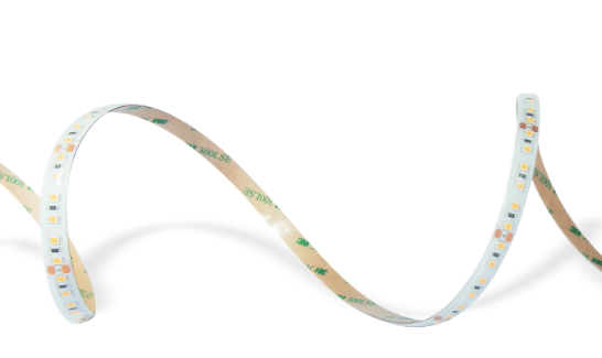 Photo LIBBA extra long (4000 Kelvin, 68) | Ref : 6009064