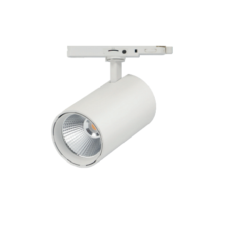 Photo GANG (Blanc structur, 15/20/25W slecta | Ref : 6061010