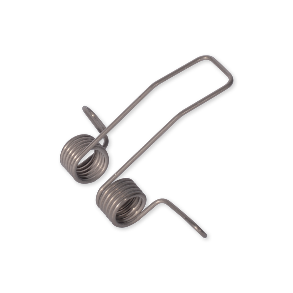 Photo GIANO ressort | Ref : 4309925