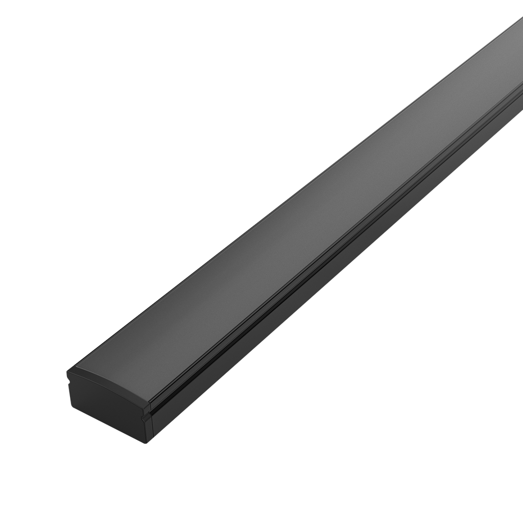 Photo COSTA (Noir/diffuseur Noir) | Ref : 4353020