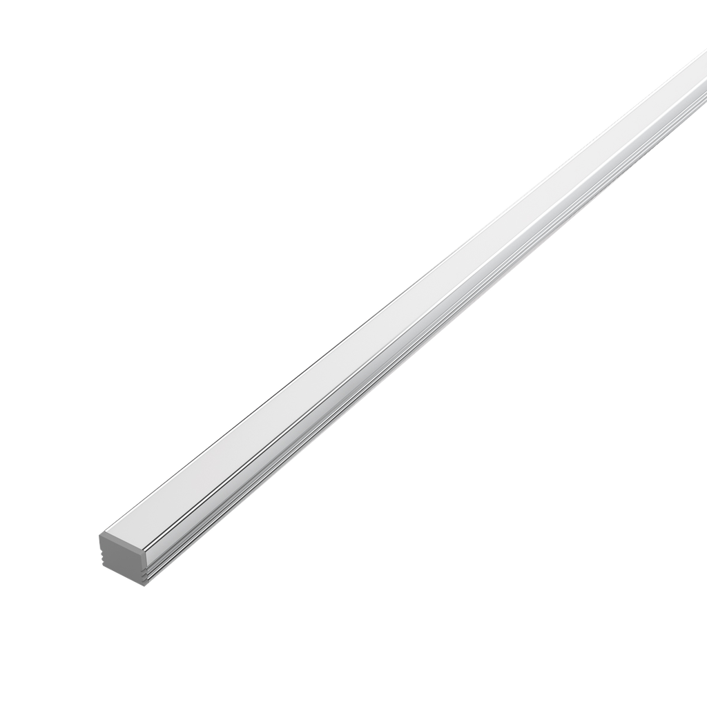 Photo TAIGA | Ref : 4380020