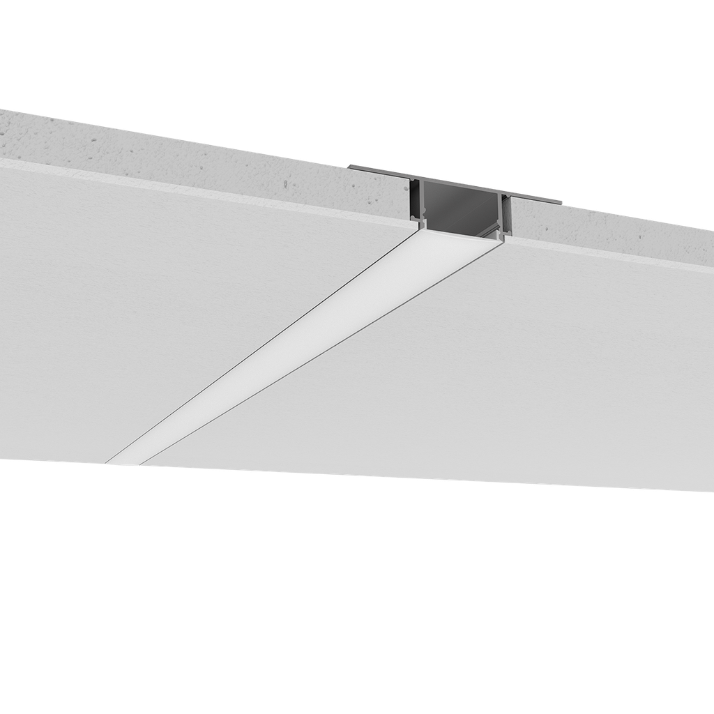 Photo IRENO | Ref : 4887100