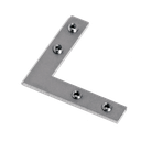 Photo GIPRO - Accessoires (90� mur-plafond) | Ref : 4887701