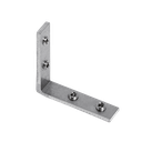 Photo GIPRO - Accessoires (90� plafond-plafond | Ref : 4887702