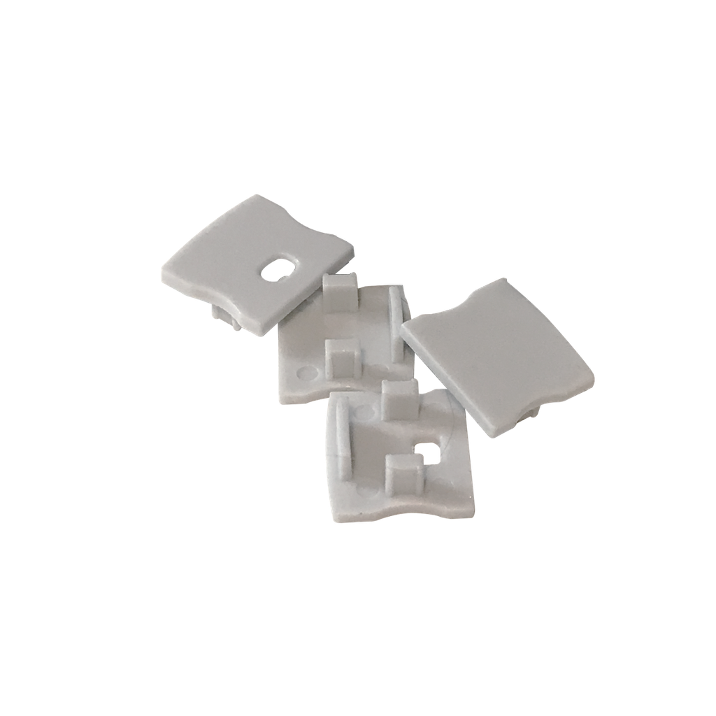 Photo GIPRO KIT DE FINITION | Ref : 4887820