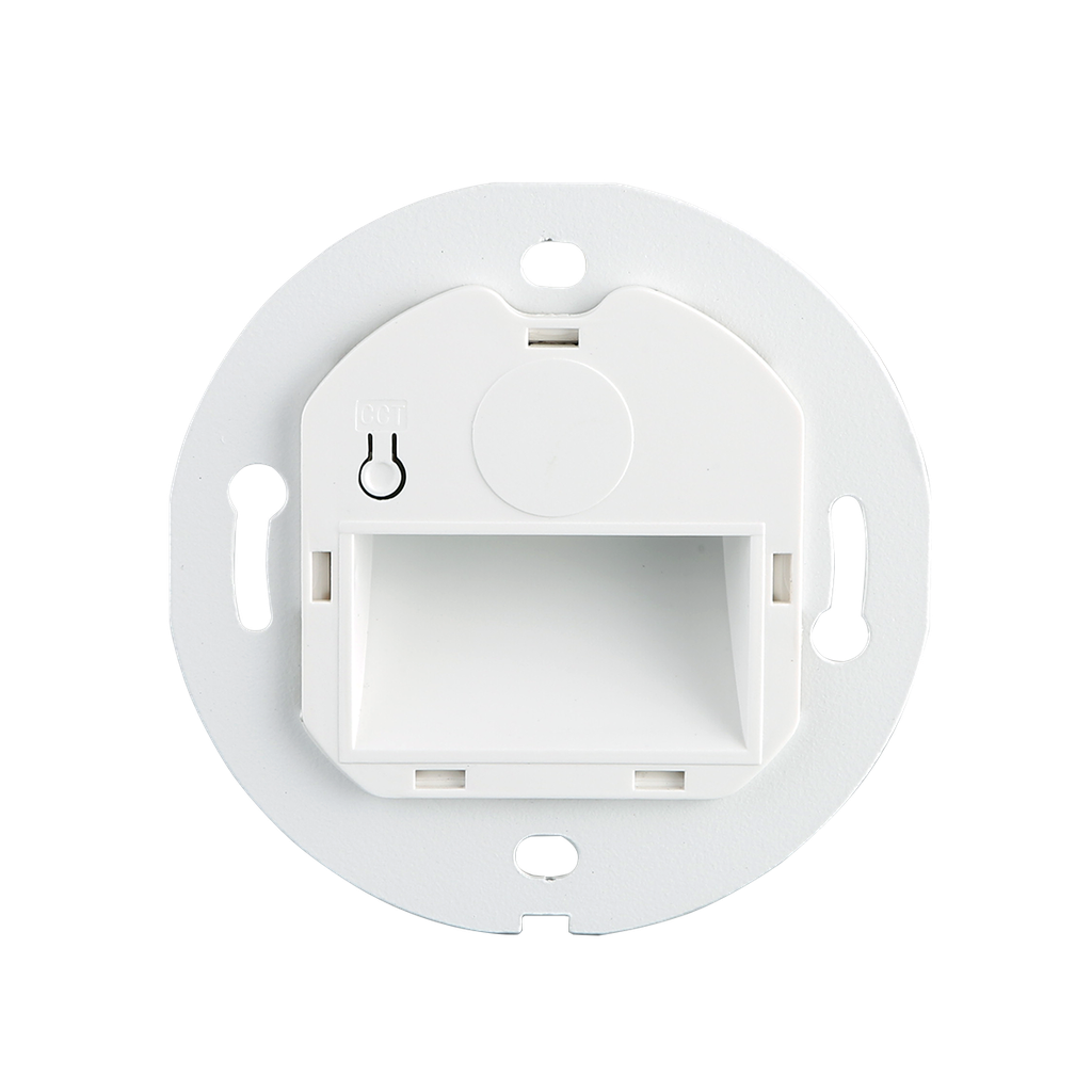 Photo WALO MODULE MURAL | Ref : 1418001