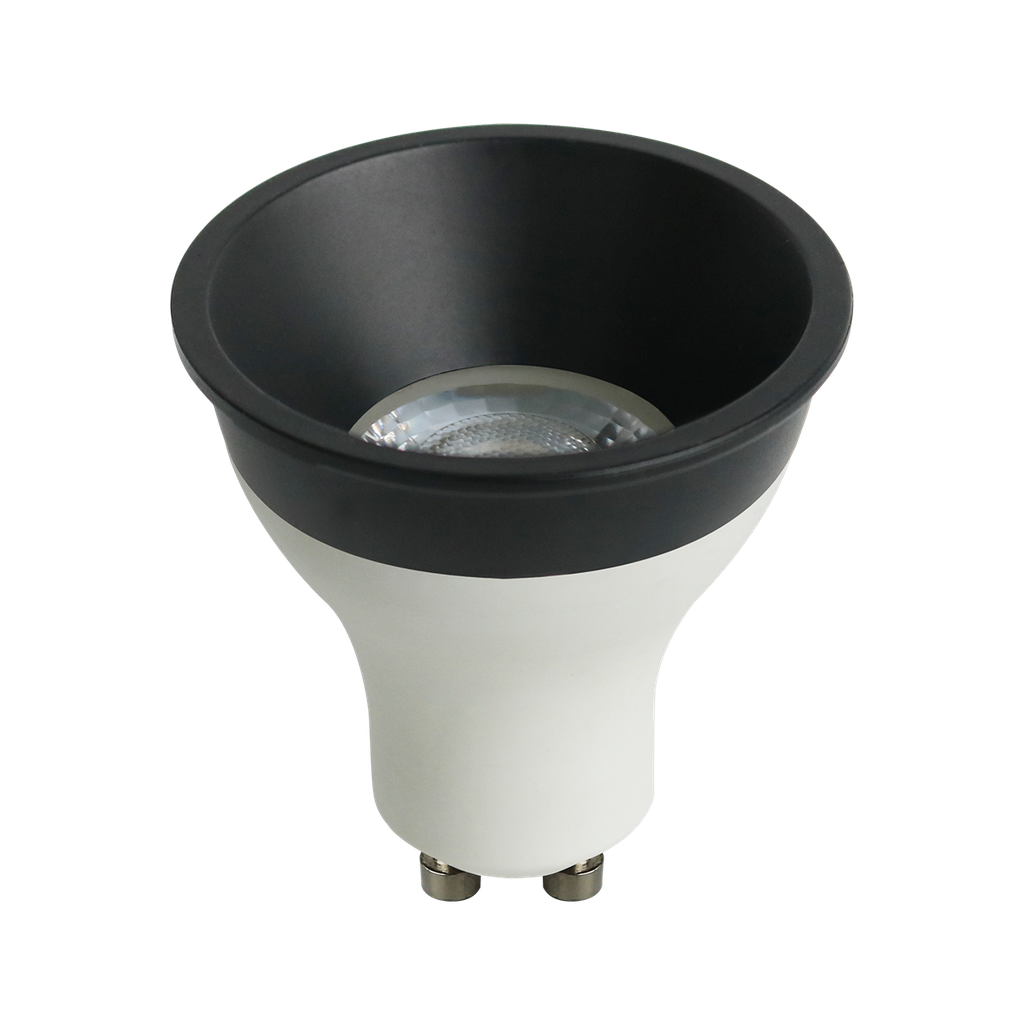 Photo CERA (Noir, 2700 Kelvin) | Ref : 4600927