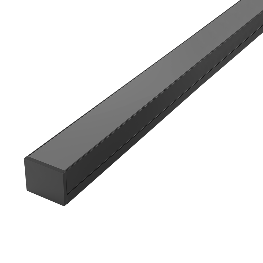 Photo LARGO (Noir/diffuseur Noir) | Ref : 4883123