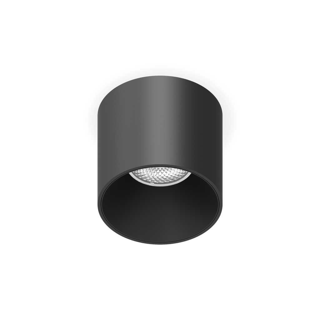 Photo ALDO (Noir structur�) | Ref : 5501002