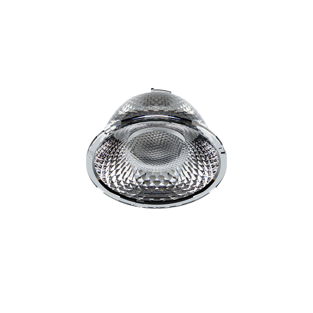 Photo ALDO Lentille (15�) | Ref : 5509901