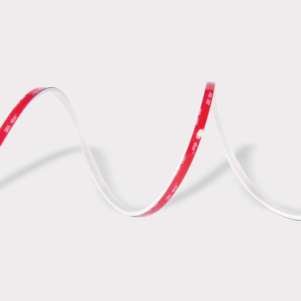 Photo CAMBI (14,4W, 2700 Kelvin, 68, 5 m�tres) | Ref : 6001562