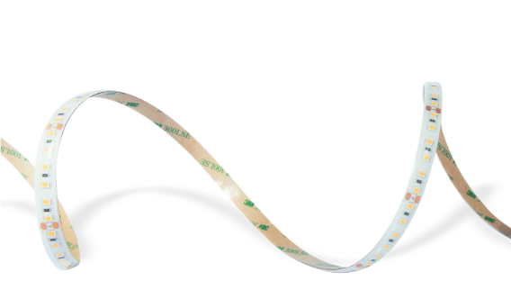 Photo LIBBA 2835 (9,6W, 4000 Kelvin, 67) | Ref : 6002074