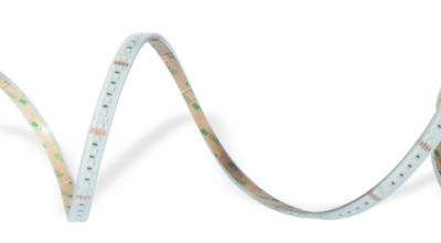 OGGILUCE SAS Ruban 5050 5m 14.4w/m 24vdc 60leds/m rgb ip65 60006015RGB24