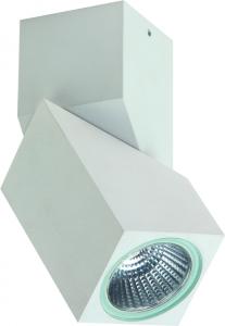 Vignette Spot saillie