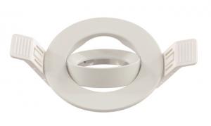 Vignette Orientable