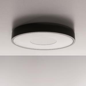 Vignette Hublot LED