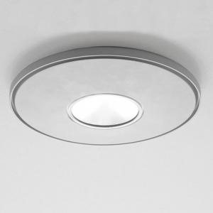 Vignette Plafonnier