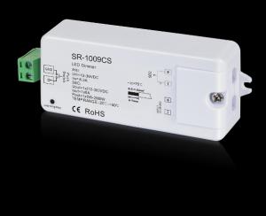 OGGILUCE SAS Recepteur mono 12/24vdc 96w/192w 610SR1009CS