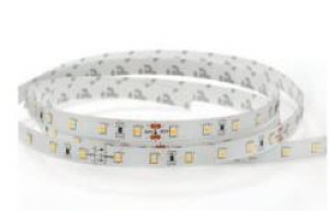 Vignette Ruban led