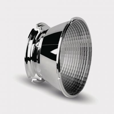 OGGILUCE SAS Reflecteur optique 55/60/65  28313851