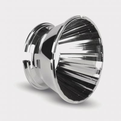 OGGILUCE SAS Reflecteur optique 30/40 28314251