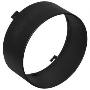 OGGILUCE SAS Ecran anti-eblouisant snoot 28395730