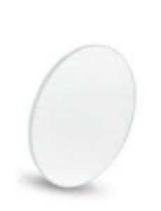 OGGILUCE SAS Verre trenpe transparent 28395858