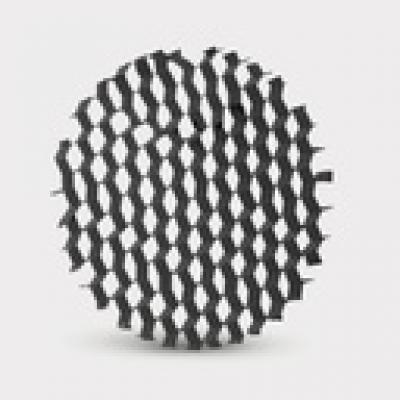 OGGILUCE SAS Grille nid d'abeille 28395930