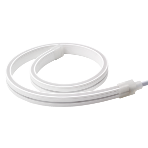 OGGILUCE SAS Lazer thin (3000 kelvin, 10 m�tres) 600N13067