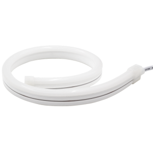 Image produits OGGILUCE SAS