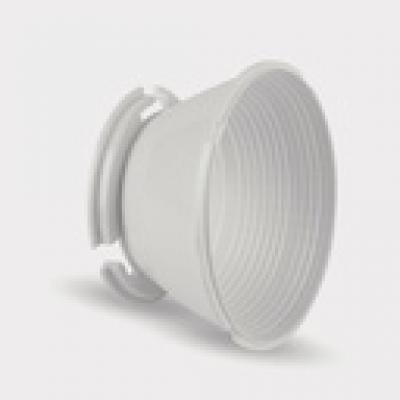OGGILUCE SAS Reflecteur optique 70 28314131