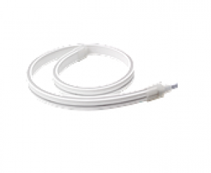 OGGILUCE SAS Lazer thin (3000 kelvin, 5 m�tres) 600N13567