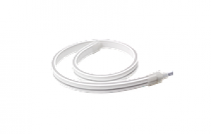 OGGILUCE SAS Lazer thin (4000 kelvin, 5 m�tres) 600N14567