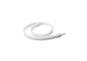 OGGILUCE SAS Lazer (3000 kelvin, 5 m�tres) 600N23567