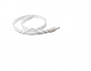 OGGILUCE SAS Lazer (4000 kelvin, 5 m�tres) 600N24567