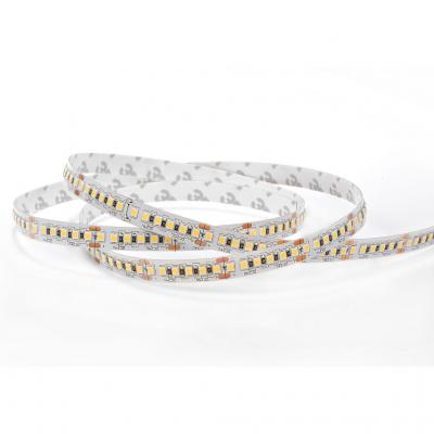 OGGILUCE SAS Food fruits & legumes 180leds 24vdc 14.4 60018015FL