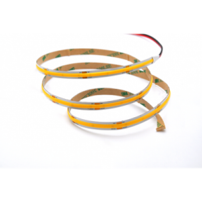 OGGILUCE SAS Asic (15w, 2200 kelvin, 5 m�tres) 6005142205