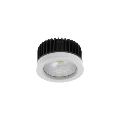 OGGILUCE SAS Innovled (non dimmable, 4000 kelvin, 60� 1403023