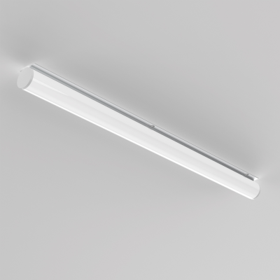 OGGILUCE SAS Accessoire pour plafonnier hor en alu - 2501005