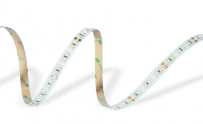 OGGILUCE SAS Libba 2835 14.4w 210leds/m 5m (4000 kelv 6002104