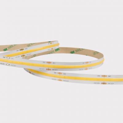 OGGILUCE SAS Asic (15w, 4000 kelvin, 5 m�tres) 6005144005