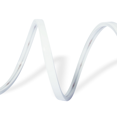 OGGILUCE SAS Lazer thin (rgb, 10 m�tres) 600N40RGB